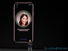 Of someone forcing you to unlock it, here's how to disable face id facial. Iphone X Face Id Taps Machine Learning To Learn Who You Are Slashgear