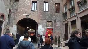 Gabriel garko, manuela arcuri, marisa berenson, giuliana de sio. PÄƒcatul È™i Rusinea Sezonul 2 Episodul 10 A Doua Parte Youtube