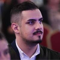 2200+ "Schembri" profiles