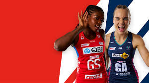 Kayo Sports - News update