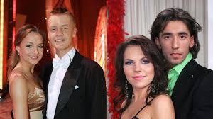 Taniec z gwiazdami to telewizyjny fenomen. Taniec Z Gwiazdami Przypominamy Final Trzeciej Edycji Programu Z 2006 Roku Youtube