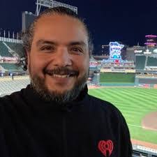 Kyle Mcnamee's Instagram, Twitter & Facebook