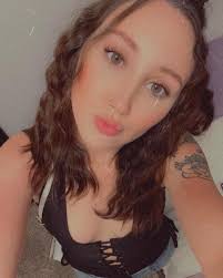 Jazmin Wright (@jazzminwright) • Instagram photos and videos