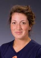 Blog — SARA Rowing