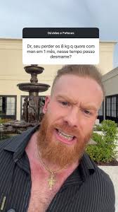 Stevan Stabelin Shop2