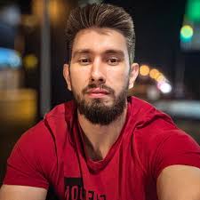 Julio Macedo (@juliowgm) · Instagram 照片和视频