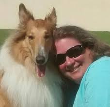 Karyn Fasel Obituary