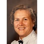 Belk Family Obituaries