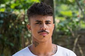 Biel xcamoso mc ch da z o e mc 10g feat mc g15 uma sentada nervosa remix brega funk. Depois De Live Livinho Lanca Clipe Da Musica Colapso