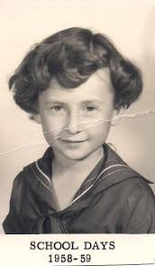 Barbara Rice Obituary