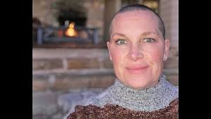 Riding prayer wave: First Flight High School student-athlete battles cancer 