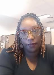 HELLO FRIENDS, WHAT'S YOUR HABUILD AGE ?I'M 225 DAYS OLD 💓💓