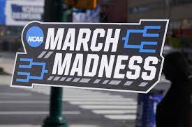 Networks like espn, fox sports, and cbs also offer live streams of. Ncaa Tournament 2021 Schedule Bracket Tv Live Score Updates Al Com