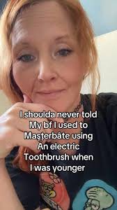 Krista Mensing Kessler