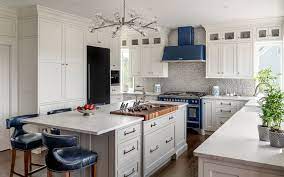 Check spelling or type a new query. 2020 Kitchen Island Trends Kountry Kraft Custom Cabinetry