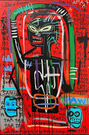 Huge sale on jean michel basquiat art now on. Pin By Tarell Alexander On Contemporary Art In 2021 Basquiat Art Basquiat Paintings Jean Michel Basquiat Art