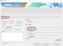 Pertama pastikan kalian sudah mengunduh file rom samsung galaxy ace 3. Cara Flash Samsung Galaxy Ace 3 Gt S7270 Gudang Firmware