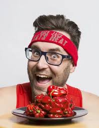 Find & Hire Male Vegan Influencers