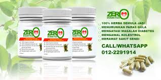 Ubat herba klinax dijamin selamat tanpa bahan kimia yang merbahaya. Ubat Kencing Manis Zero Diabetes Posts Facebook
