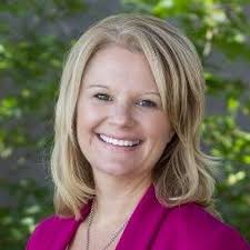 Randa Scott (@RandaScott1)