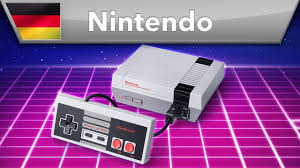 Super nintendo entertainment system are the original us 60 hz releases. Nintendo Classic Mini Nes Ab 178 99 Juni 2021 Preise Preisvergleich Bei Idealo De