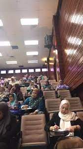 Upsi no.1 pendidikan | upsi no.1 in education. Seksyen Perkhidmatan Bahagian Sumber Manusia Universiti Malaya Home Facebook