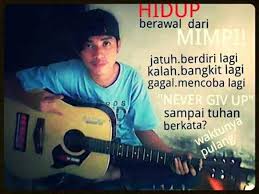 Kata kata bijak motivasi / semangat. Kata Kata Bijak Mutiara Motivasi Dan Cinta Home Facebook