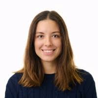 2400+ "Cocchi Cocchi" profiles