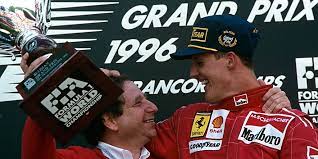 Michael schumacher suffered a horror ski accident in december 2013 while on holiday in the french alps. T0siiizrzyd9lm