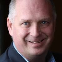 Oren Shapiro Email & Phone Number