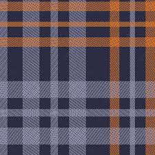 It is likewise free for any individual and business use the length of it is used for different plans and not as an asset itself. Seamless Patternshirt Fabric Texture Fashion Cloth Clothing Png And Vector With Transparent Background For Free Download