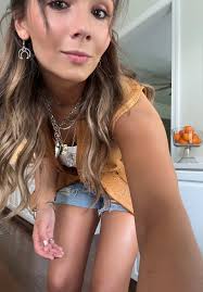 OOTD🫶🫶 #fashion #westernfashion