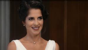 General Hospital Spoilers: Will Laura Use Helena's Key?