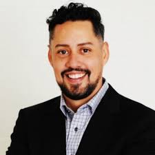 I'm thrilled to announce that I recently joined the Link Logistics…