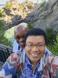 2022 Chamber Award Winners