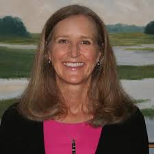 Lacey Stoddard (Wen)