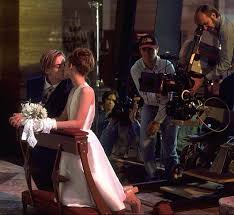 Romeo and juliet was first printed in 1597 (q1) as a quarto that is markedly different than any subsequent early printing: 1 513 Likes 36 Comments Leonardo Dicaprio Dicaprihoes On Instagram Behind The Scenes Young Leonardo Dicaprio Leonardo Dicaprio Romeo Leonardo Dicaprio