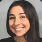 Green Light New Orleans