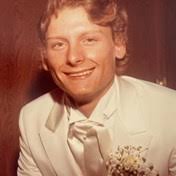 Search for Obituaries