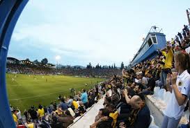 Καιρός, άνεμοι, μέγιστες και ελάχιστες θερμοκρασίες, ανατολή και δύση. Ta Eisithria Gia To Aek Bolos Sth Rizoypolh Sdna