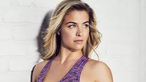 She was one of the most promising stars when she was in the initial stage of her fame. Top 10 Hottest British Female Celebrities In The World 2021