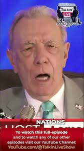 Don't Protest Without Homework: Real Freedom Talk #shorts