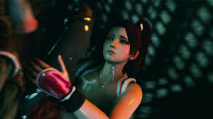 3d Monsters Fuck Girls In Anals And Mouths, Porn Game - Animation Horror  Porno With Ugly Demons, Mai And Mila - EPORNER