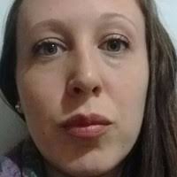 100+ "Bellandi" profiles