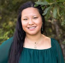 First Baptist Church of Satsuma