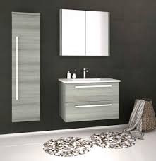 Browse our full selection for a range of bathroom trade essentials you can. Kartell K Vit Purity White Double Mirrored Door Bathroom Cabinet Fur116pu