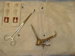 An iud can usually be removed easily by a doctor or nurse. Intrauterine Device Removal Springerlink