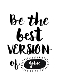 Pin On Motivational Posters