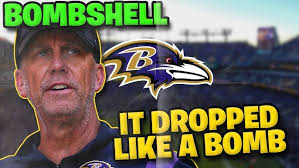 Best of Enemies: NFC East Review Cowmanders? W/George Carmi