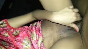 Momboobs10 - Saggy Tits & Wet Pussy